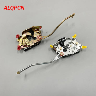 Front Door Lock Left/Right Side Latch, Toyota Hilux LN30/LN36/RN30/LN40/RN46, 1978-1983