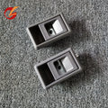 Door Inner Handle, 1 Pair, Toyota Hilux, 1988-2004