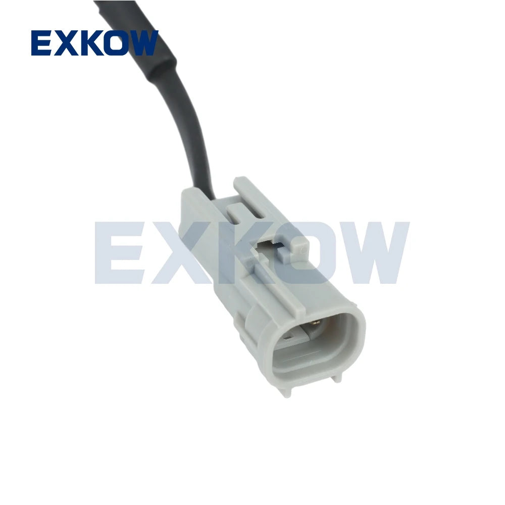 Transfer Indicator No.1 Switch, Toyota Hilux Vigo (D4D), 2004-2012, Ref: 84222-35080