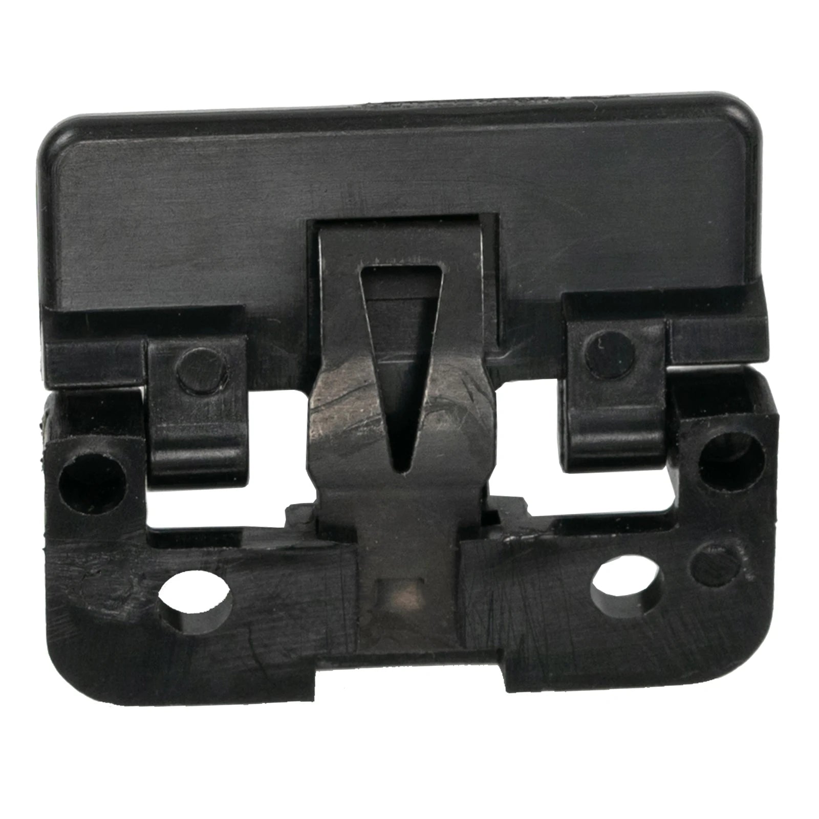 Center Console Lock Latch Clip, Toyota Hilux Vigo (D4D), 2004-2015