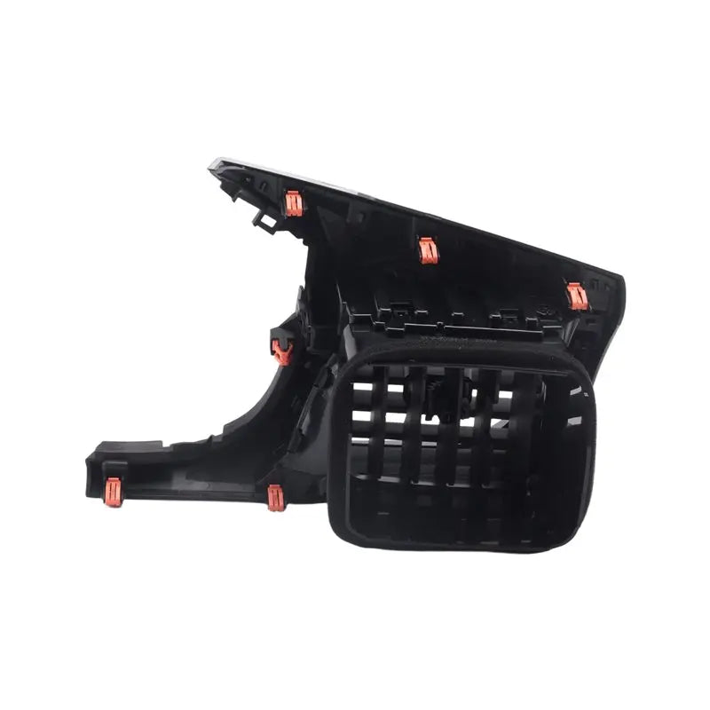 Dashboard Air Outlet, Toyota Hilux