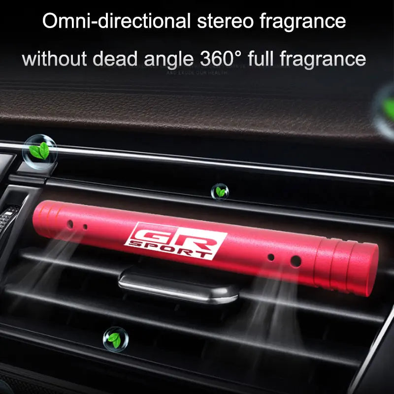 High Quality Polymer Incense Stick