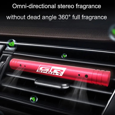 High Quality Polymer Incense Stick