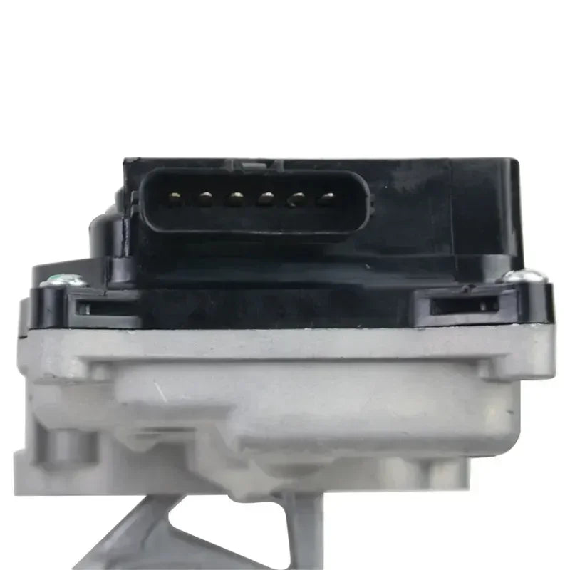 Front Differential Vacuum Actuator Assembly, Toyota Hilux, Ref: 41400-35034/41400-35032/41400-35033/41400-35030/41400-35031