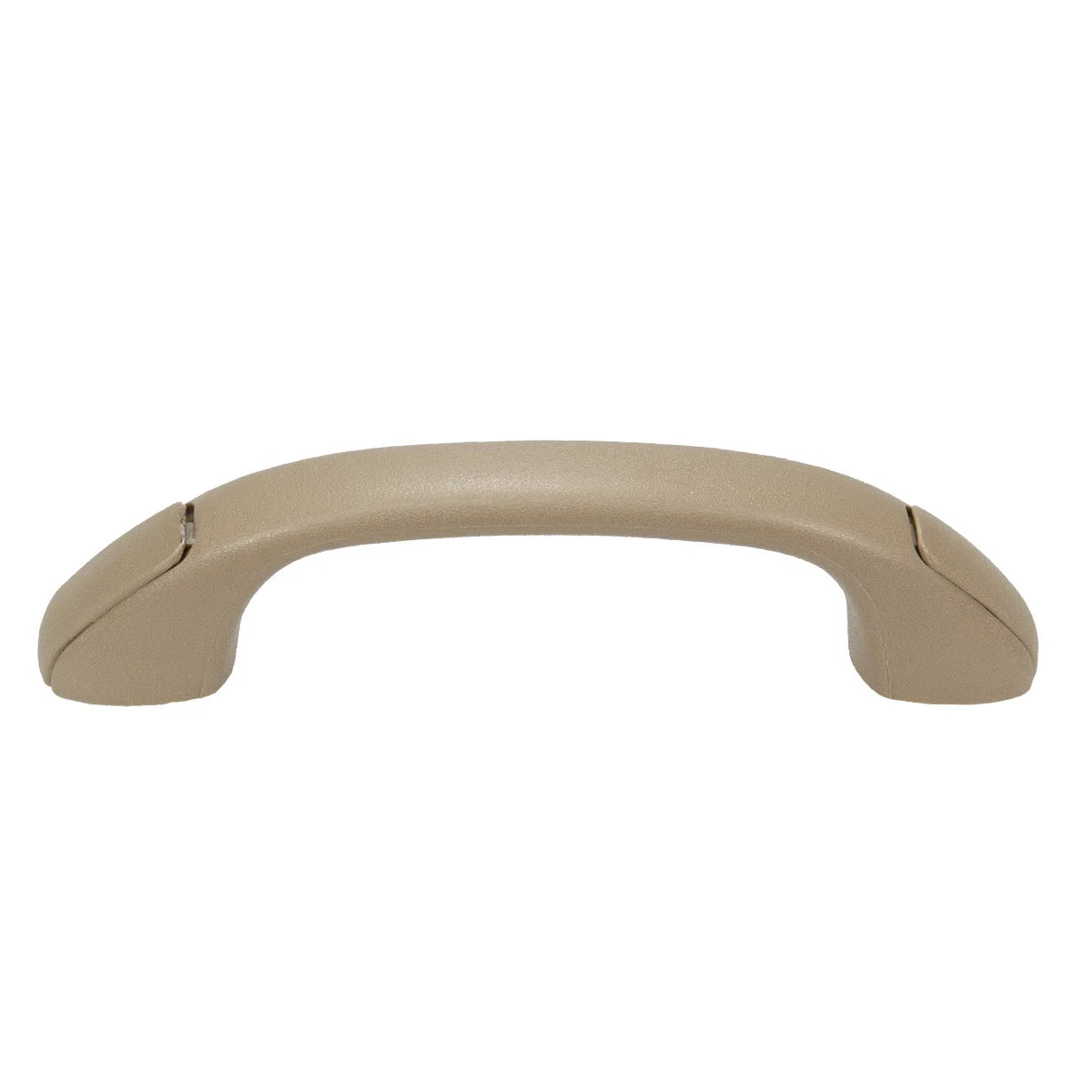 Interior Roof Grab Handle, Toyota Hilux Vigo (D4D), 2005-2015, Ref: 74611-0K040