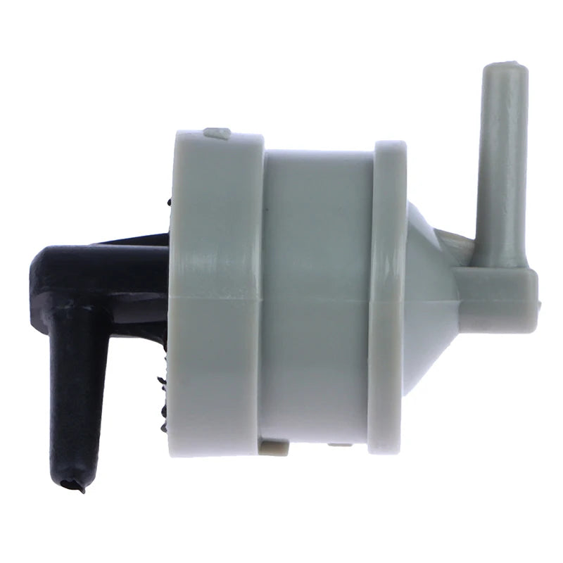 Fuel Filter, 1pc, Toyota Hilux, Ref: 90917-11044/90917-11044-X4