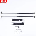 Toyota Hilux Revo 2016-2024, Gas Struts Bonnet Damper Assist, Strut Shock Slow Down Damper Gas Spring, Strut Lift Support