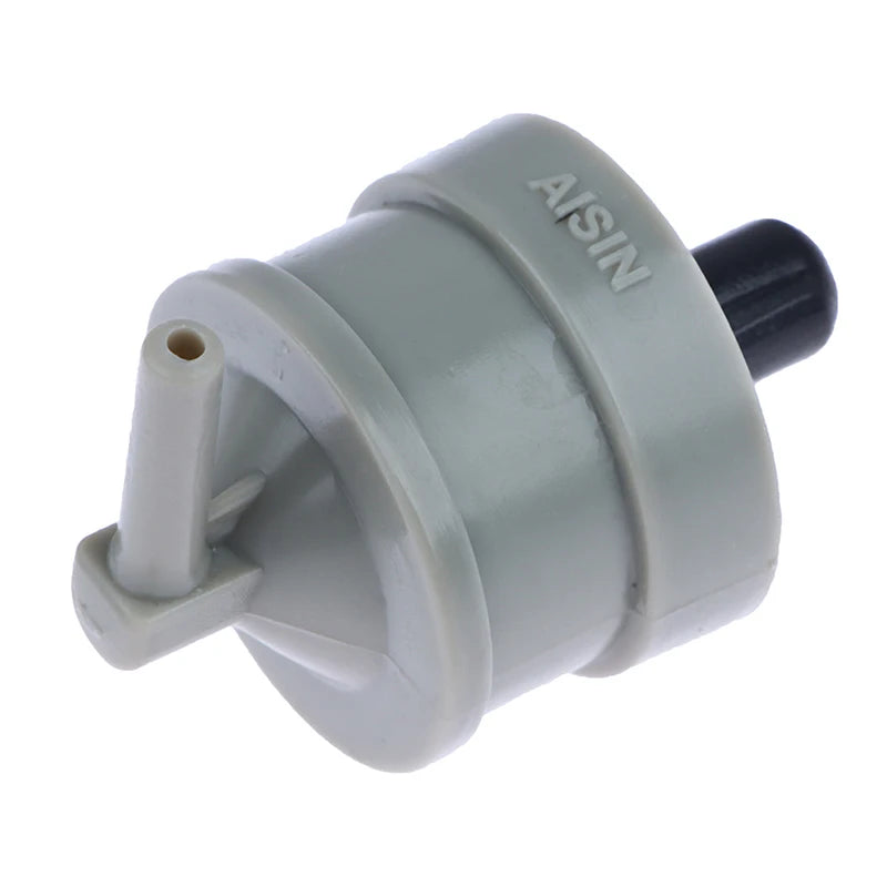 Fuel Filter, 1pc, Toyota Hilux, Ref: 90917-11044/90917-11044-X4