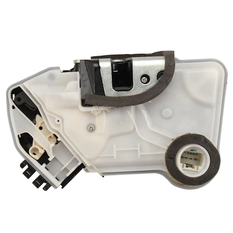 Front Left Door Lock Actuator, Toyota Hilux, 2011-2021, Ref: 69040-02470/69040-02440