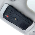 Sun Visor Storage Clip, Toyota Hilux
