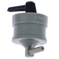 Fuel Filter, 1pc, Toyota Hilux, Ref: 90917-11044/90917-11044-X4