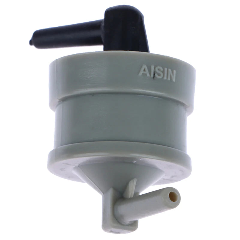 Fuel Filter, 1pc, Toyota Hilux, Ref: 90917-11044/90917-11044-X4