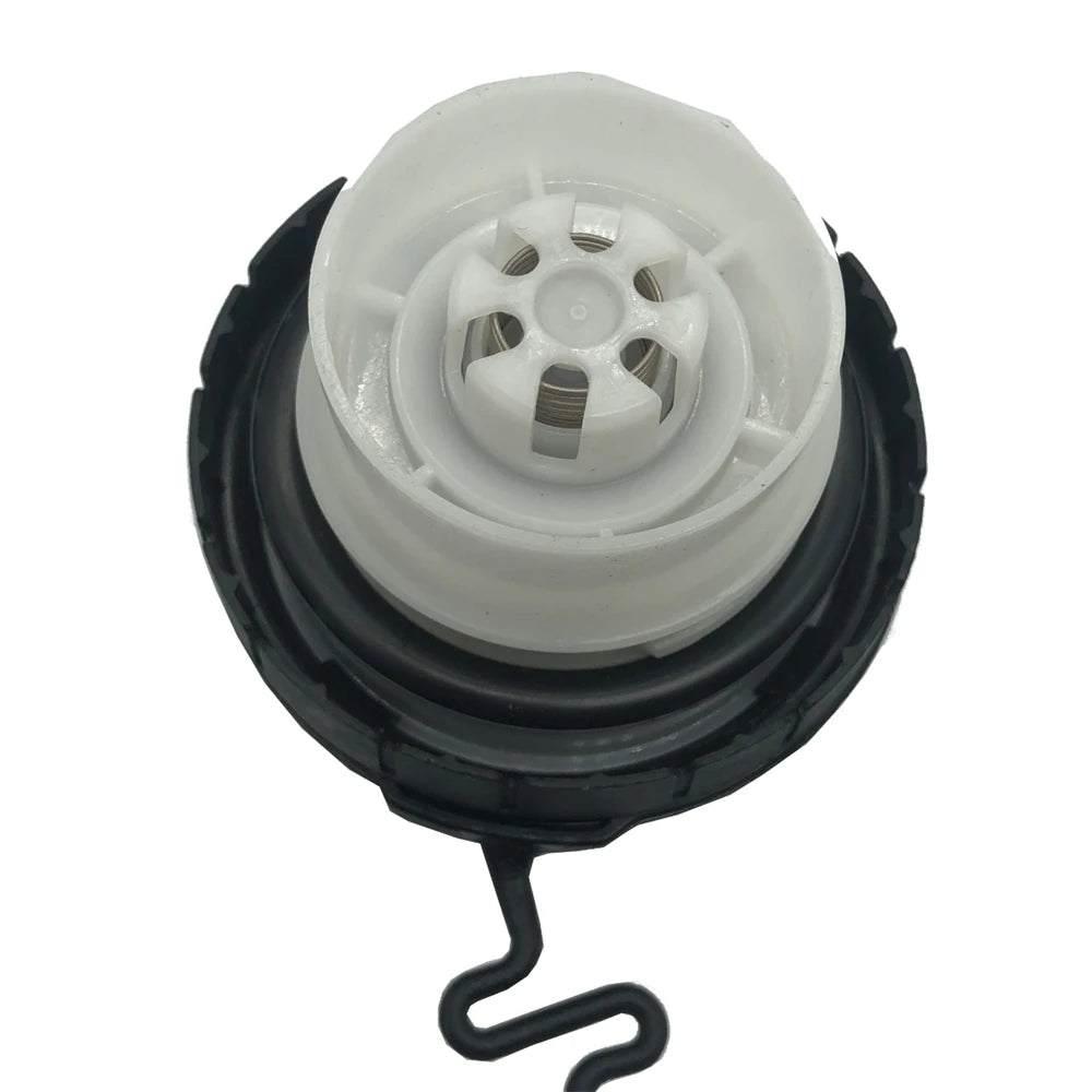 Fuel Tank Cover/Cap, Toyota Hilux, Ref: 77300-52030
