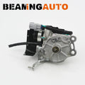 Rear Differential Lock, Shift Actuator, Toyota Hilux (4.0L), Ref: 41450-35030/41450-35031