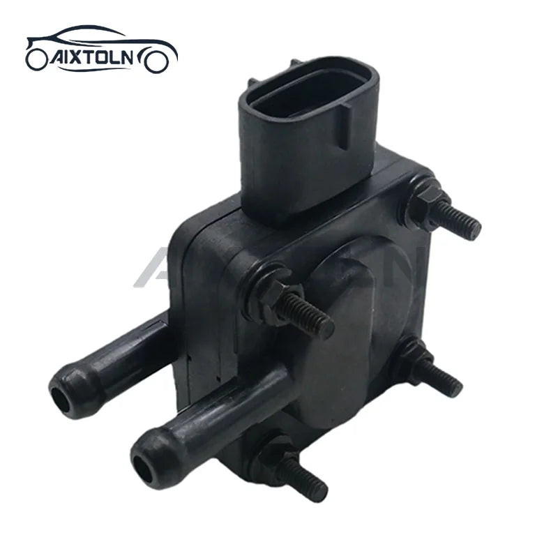 Differential Pressure Sensor, Good Quality, Toyota Hilux, Ref: 89480-42010
