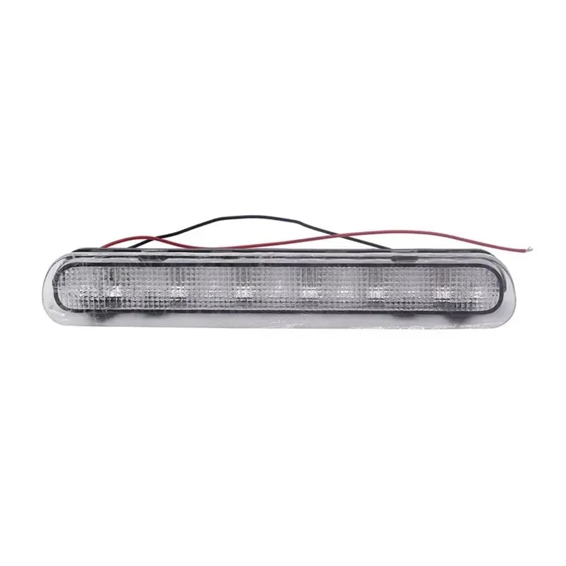 LED Brake Light Fit, Toyota Hilux Vigo, 2005-2014, Ref: 81570-0K080, 12V
