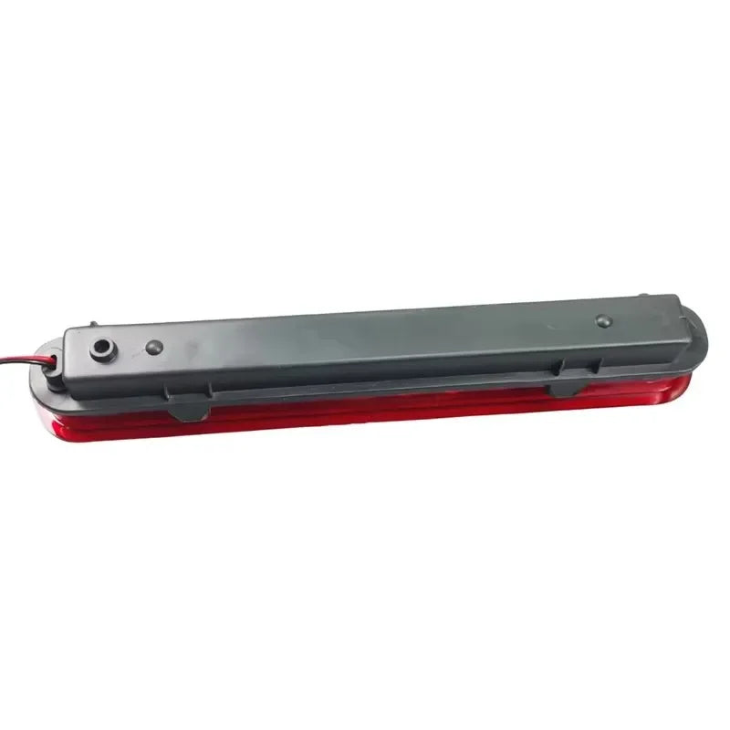 LED Brake Light Fit, Toyota Hilux Vigo, 2005-2014, Ref: 81570-0K080, 12V