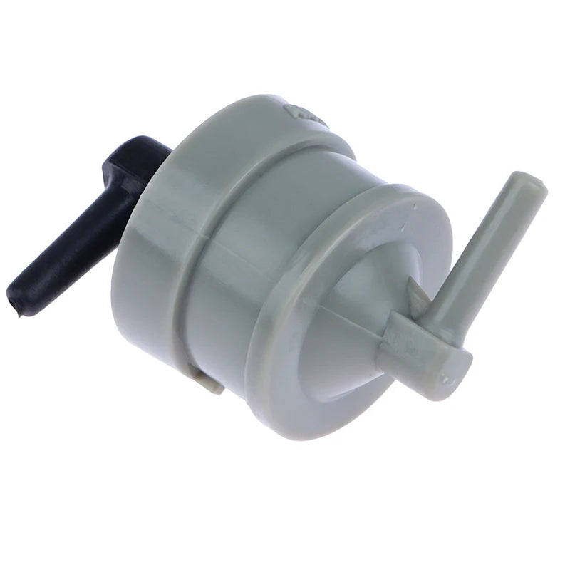 Fuel Filter, 1pc, Toyota Hilux, Ref: 90917-11044/90917-11044-X4