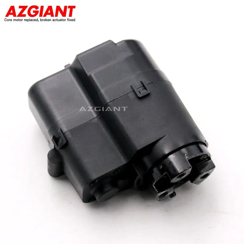 Side Rearview Mirror Folding Motor Module, Toyota Hilux Revo, 2015-2020