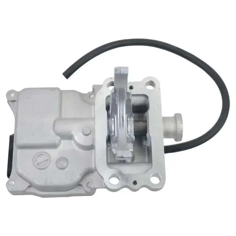 Front Differential Vacuum Actuator Assembly, Toyota Hilux, Ref: 41400-35034/41400-35032/41400-35033/41400-35030/41400-35031
