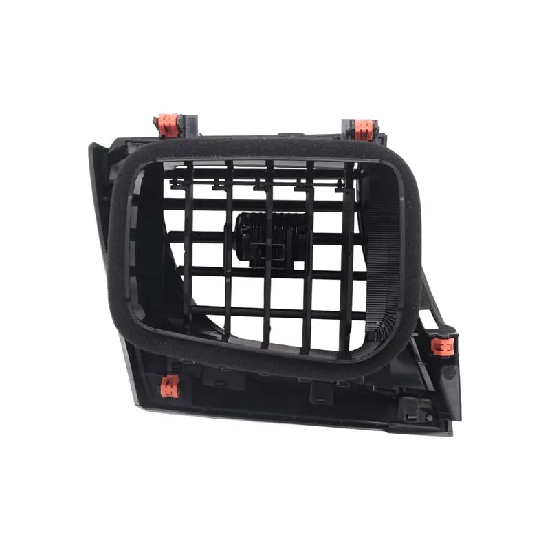 Dashboard Air Outlet, Toyota Hilux