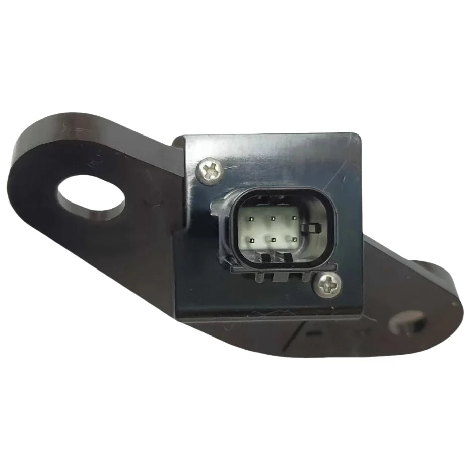 Reverse Camera, Toyota Hilux, 2015-2022, Ref: 86790-0k020/867900k020