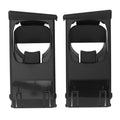 Dash Cup Holder, Ref: 25042561, TGK707, Hilux Vigo (D4D), 2005-2015, 2 Pcs