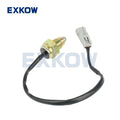 Transfer Indicator No.1 Switch, Toyota Hilux Vigo (D4D), 2004-2012, Ref: 84222-35080