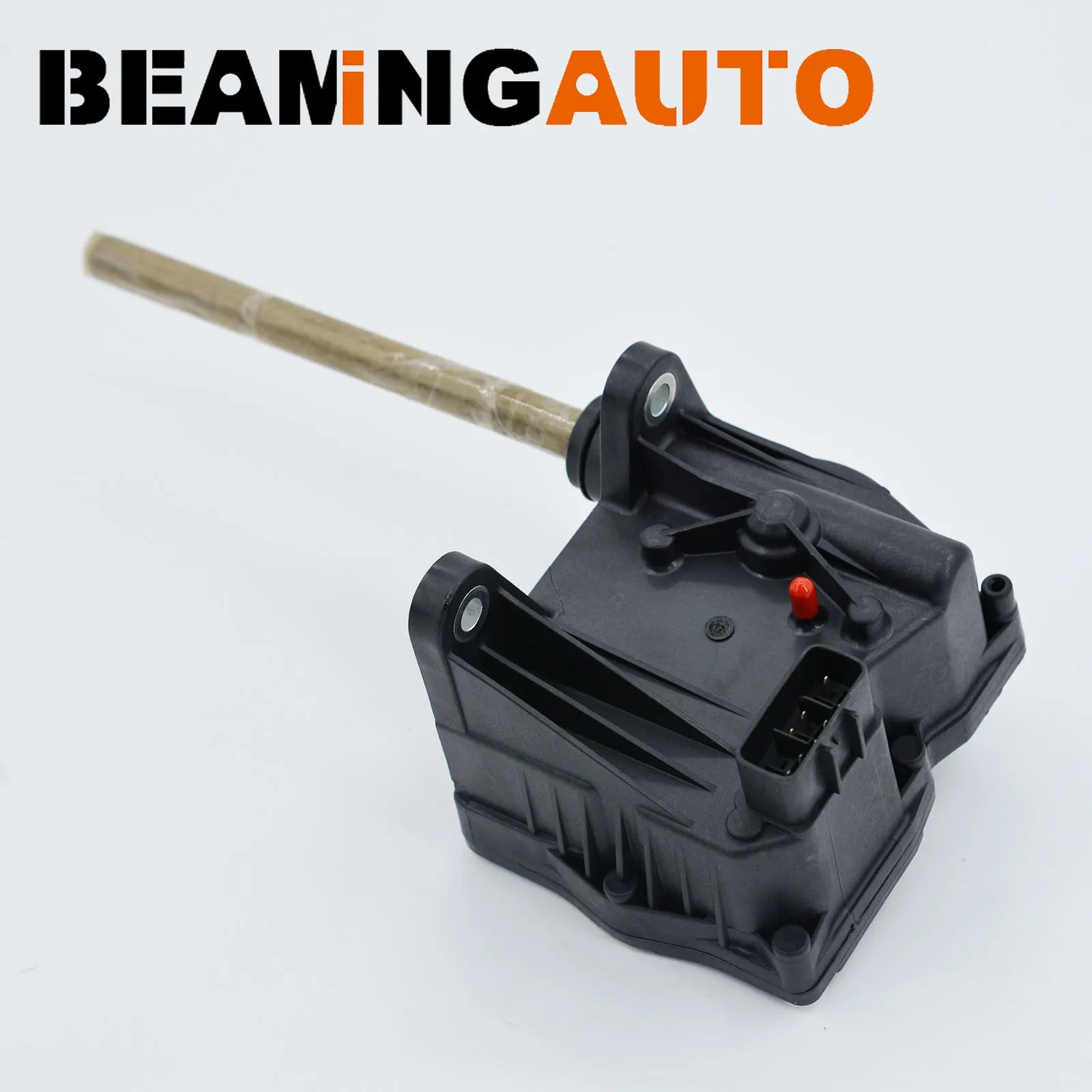 Transfer Case Actuator Assembly, Toyota Hilux, Re: 36410-71020/6410-71010/36410-0K020/36410-0K010/36410-71010/364100K020