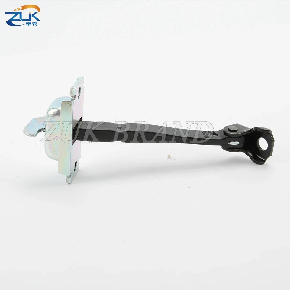 Door Check Strap Hinge, Stay Arm Stopper, Toyota Hilux Vigo & Revo, 2015-2021, Ref: 68610-0K090/68630-0K090