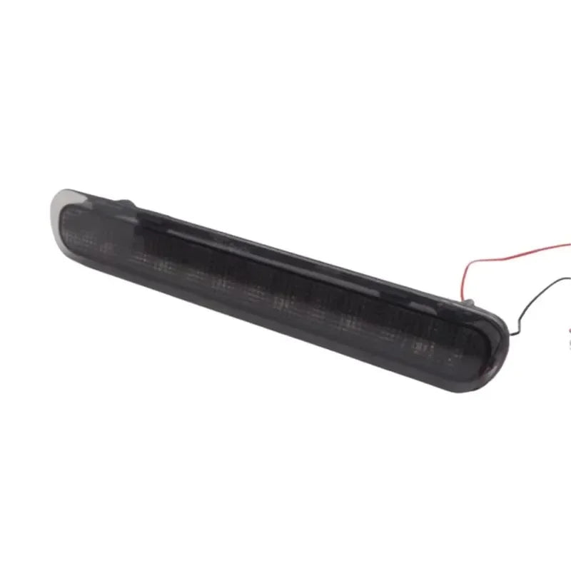 LED Brake Light Fit, Toyota Hilux Vigo, 2005-2014, Ref: 81570-0K080, 12V