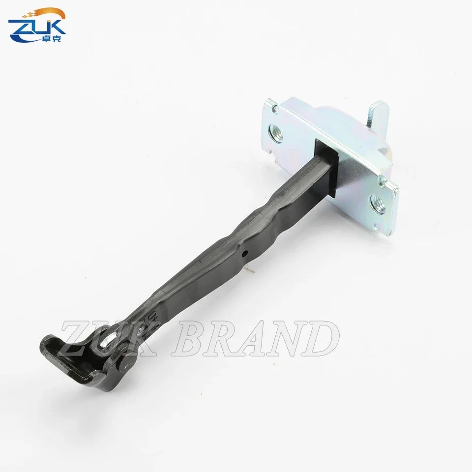 Door Check Strap Hinge, Stay Arm Stopper, Toyota Hilux Vigo & Revo, 2015-2021, Ref: 68610-0K090/68630-0K090