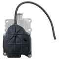 Front Differential Vacuum Actuator Assembly, Toyota Hilux, Ref: 41400-35034/41400-35032/41400-35033/41400-35030/41400-35031