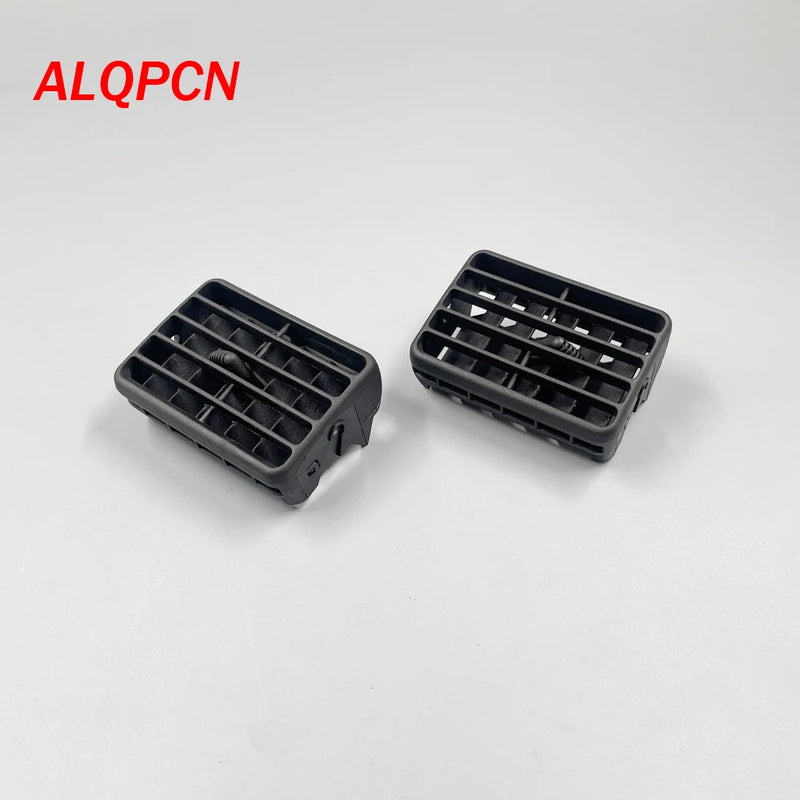 Grill Air Condition Ventilator, Toyota Hilux Tiger, 1997-2005