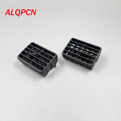 Grill Air Condition Ventilator, Toyota Hilux Tiger, 1997-2005