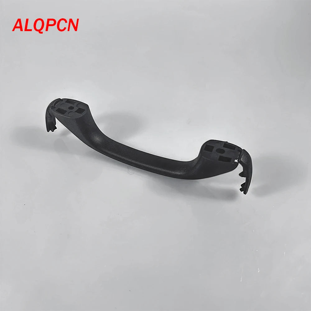 Black Roof Ceiling Handle, Toyota Hilux Vigo (D4D), 2005-2015, Ref: 74611-0k040