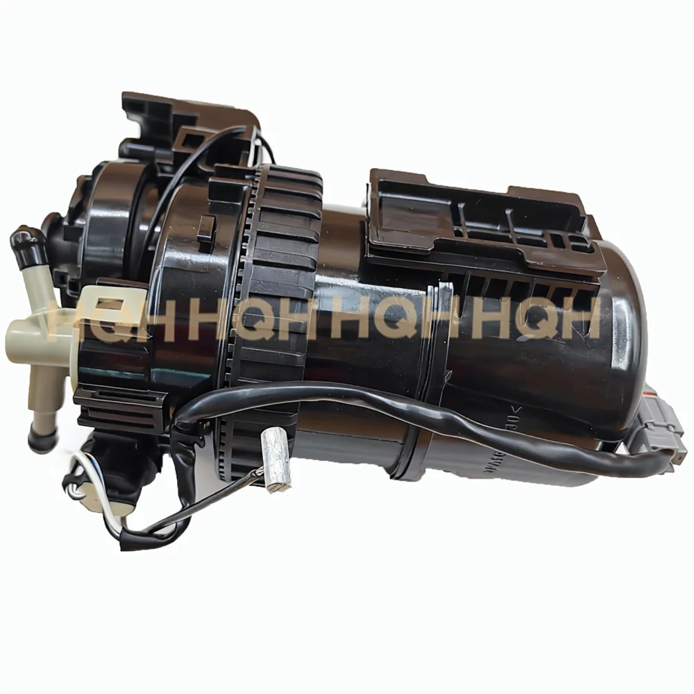 Diesel Filter Assembly, Toyota Hilux Revo, Ref: 23300-0L110/23300-0L111/23300-0L101/23300-0L090/23300-0L091/23300-0L110/23300-0L111