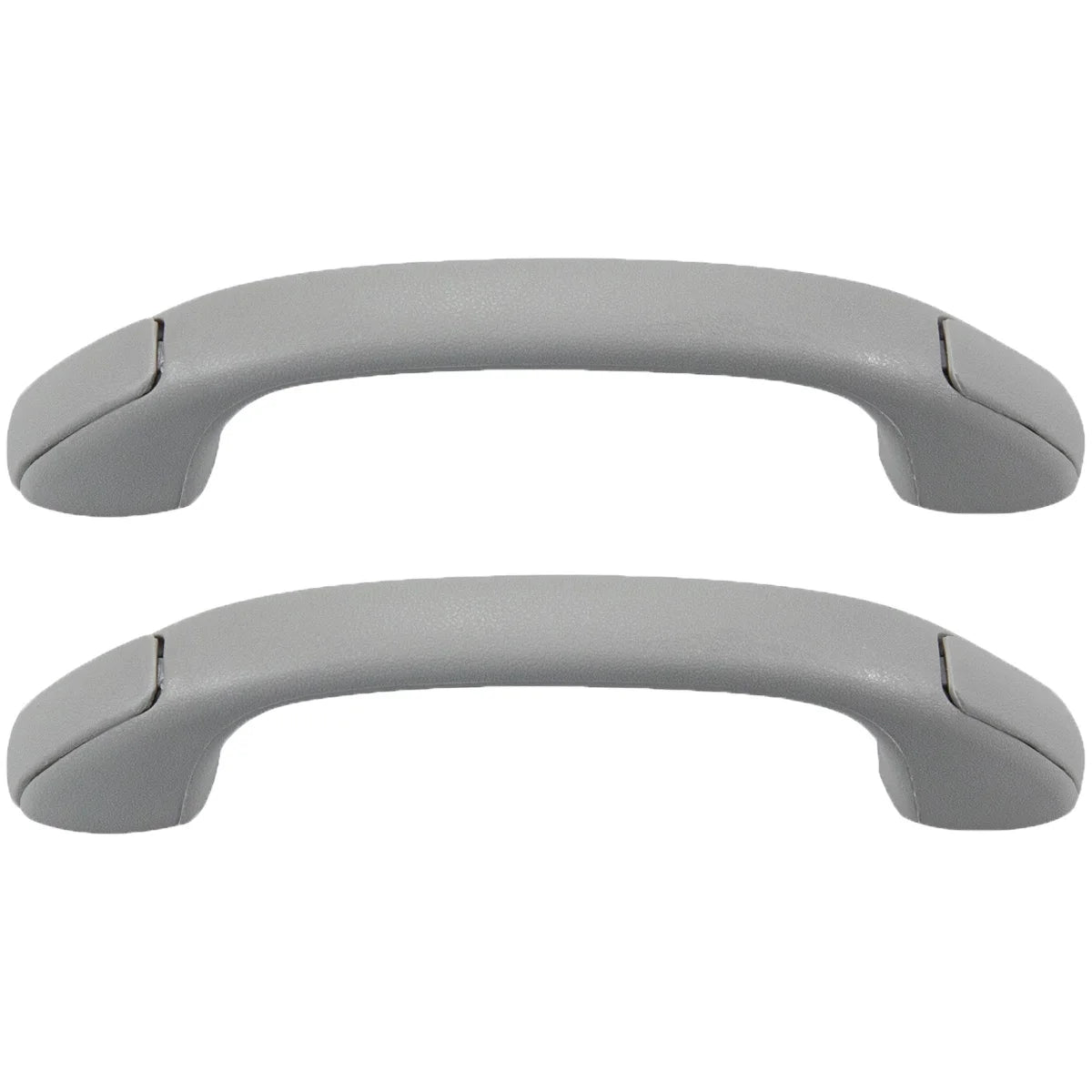 Interior Roof Grab Handle, Toyota Hilux Vigo (D4D), 2005-2015, Ref: 74611-0K040