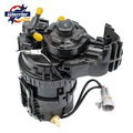 High Pressure Fuel Filter. Toyota Hilux Revo, 1GD/2GD, Ref: 23300-0L111/23300-0L110