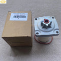 Element Fuel Filter, Toyota Hilux Revo, 2019-2026 2.8L 1GD, Ref: 23390-0E010