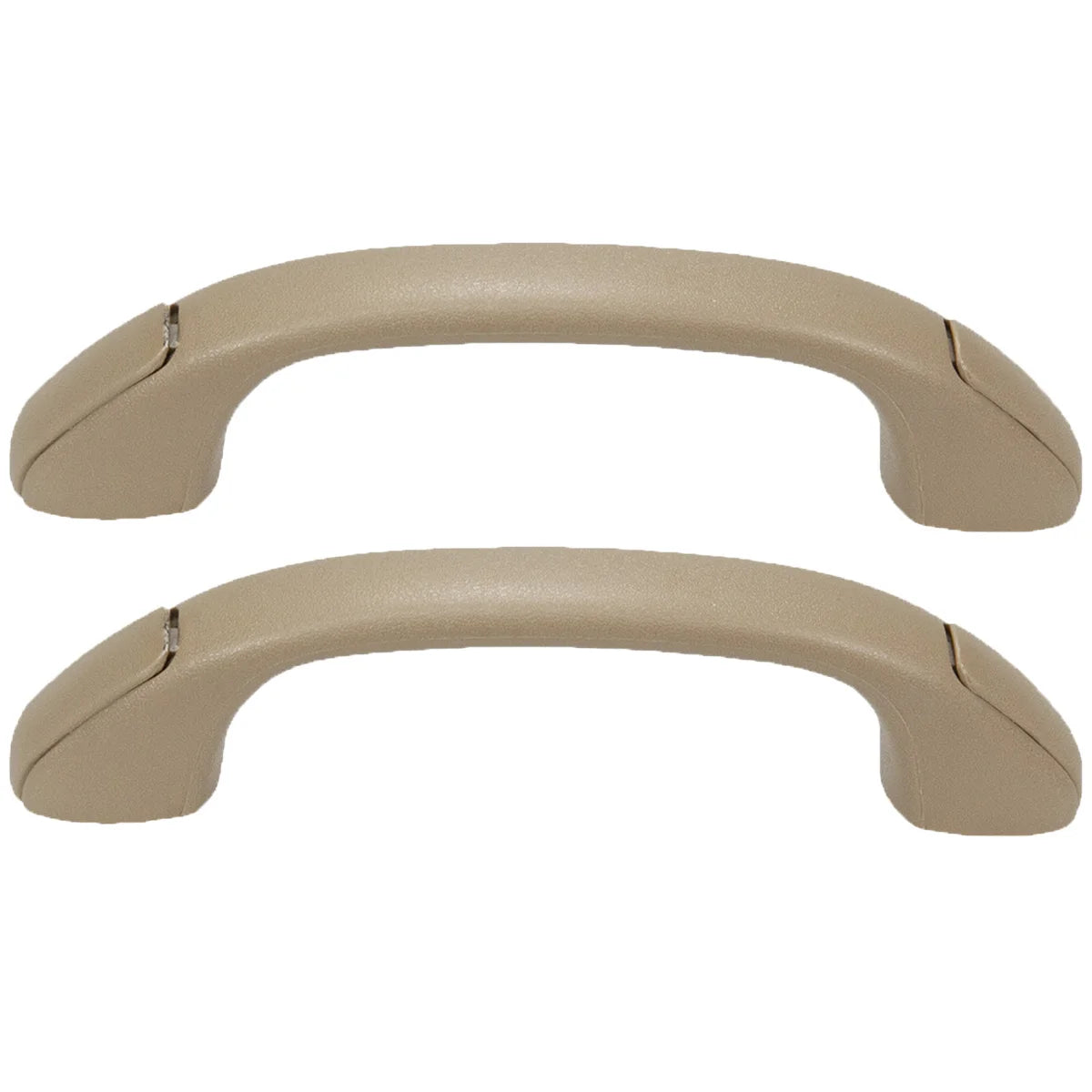 Interior Roof Grab Handle, Toyota Hilux Vigo (D4D), 2005-2015, Ref: 74611-0K040
