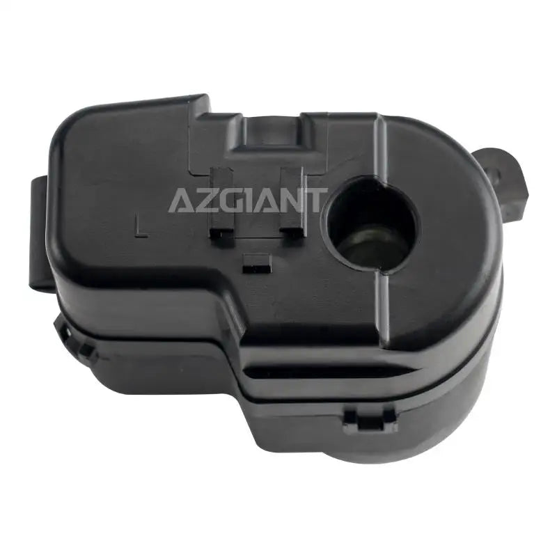 Side Rearview Mirror Folding Motor Module, Toyota Hilux Revo, 2015-2020