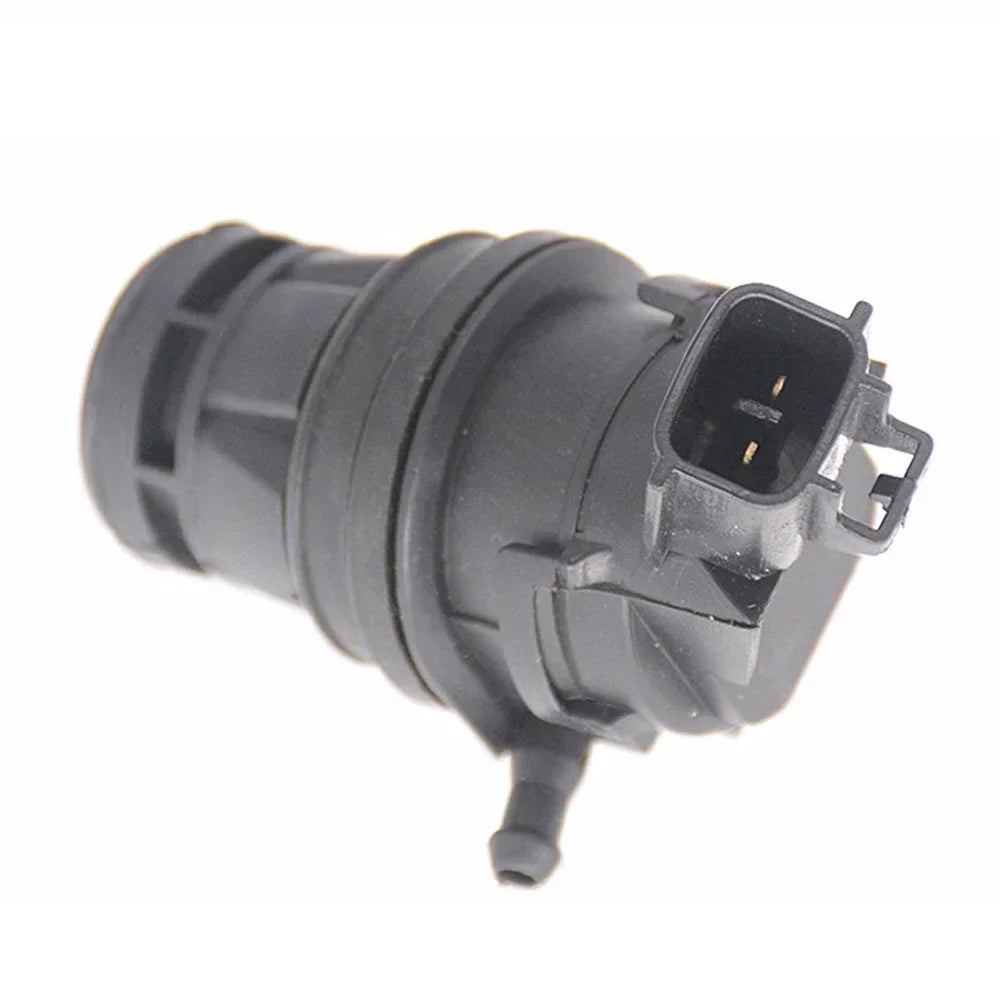 Windshield Washer Pump, Toyota Hilux, Ref: G22C-67-482/85330-21010