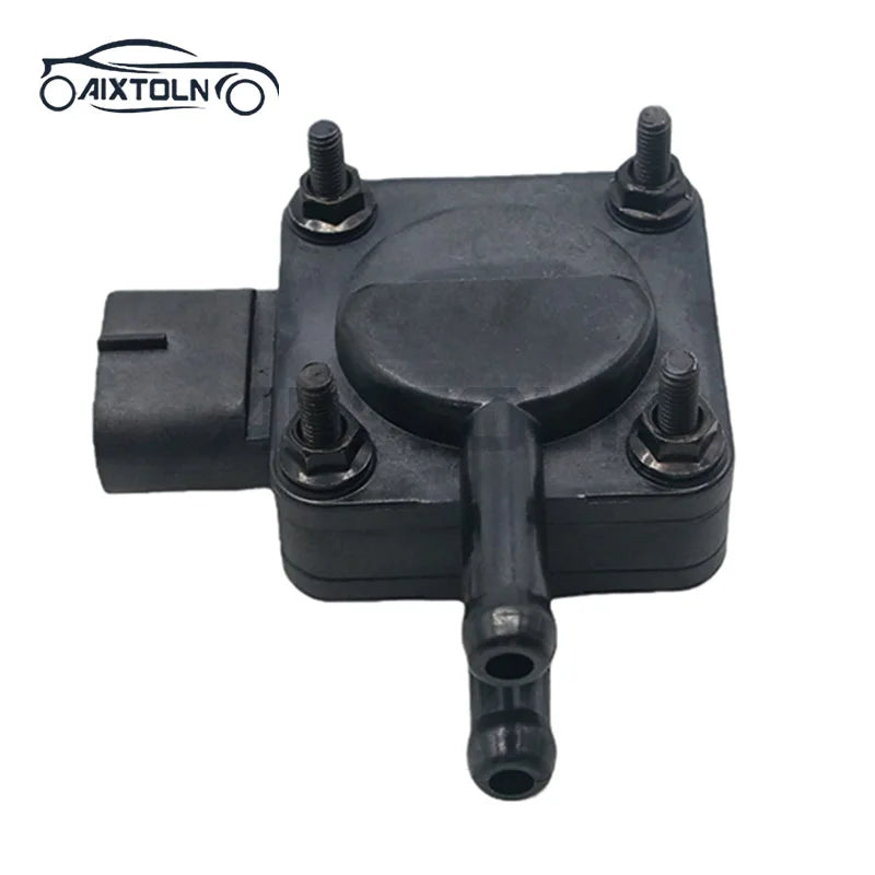 Differential Pressure Sensor, Good Quality, Toyota Hilux, Ref: 89480-42010
