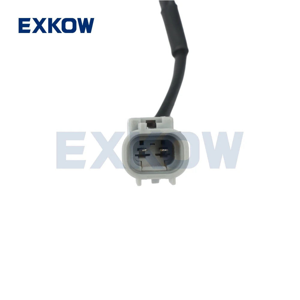 Transfer Indicator No.1 Switch, Toyota Hilux Vigo (D4D), 2004-2012, Ref: 84222-35080