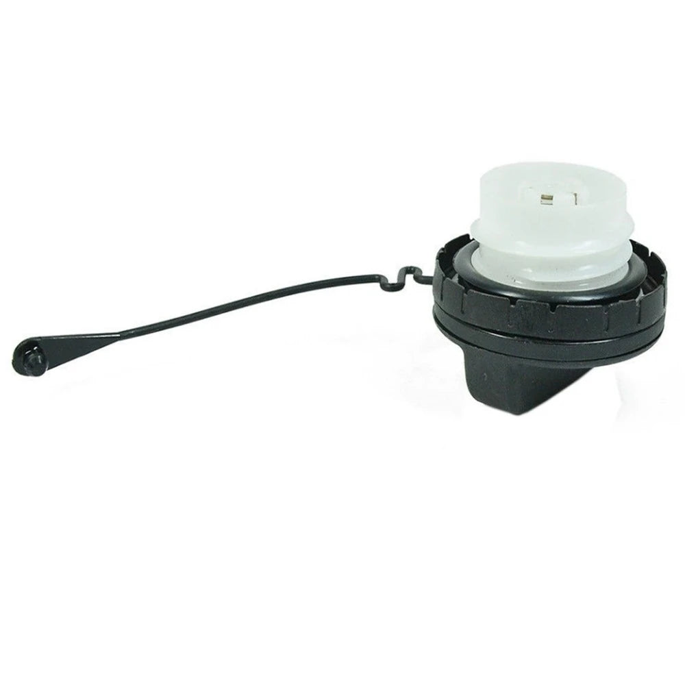 Fuel Tank Cover/Cap, Toyota Hilux, Ref: 77300-52030