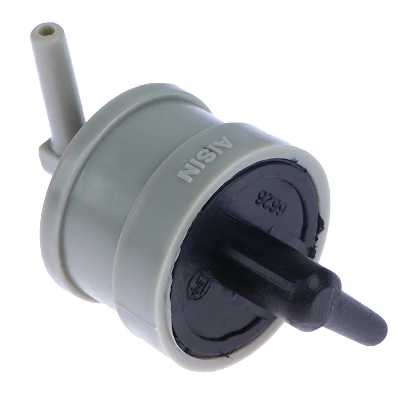 Fuel Filter, 1pc, Toyota Hilux, Ref: 90917-11044/90917-11044-X4