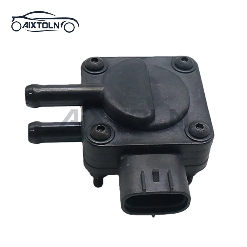 Differential Pressure Sensor, Good Quality, Toyota Hilux, Ref: 89480-42010