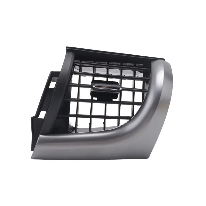 Dashboard Air Outlet, Toyota Hilux