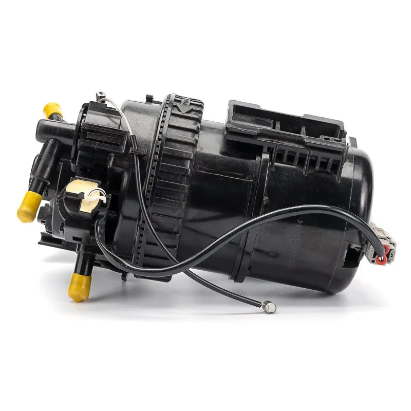 High Pressure Fuel Filter. Toyota Hilux Revo, 1GD/2GD, Ref: 23300-0L111/23300-0L110